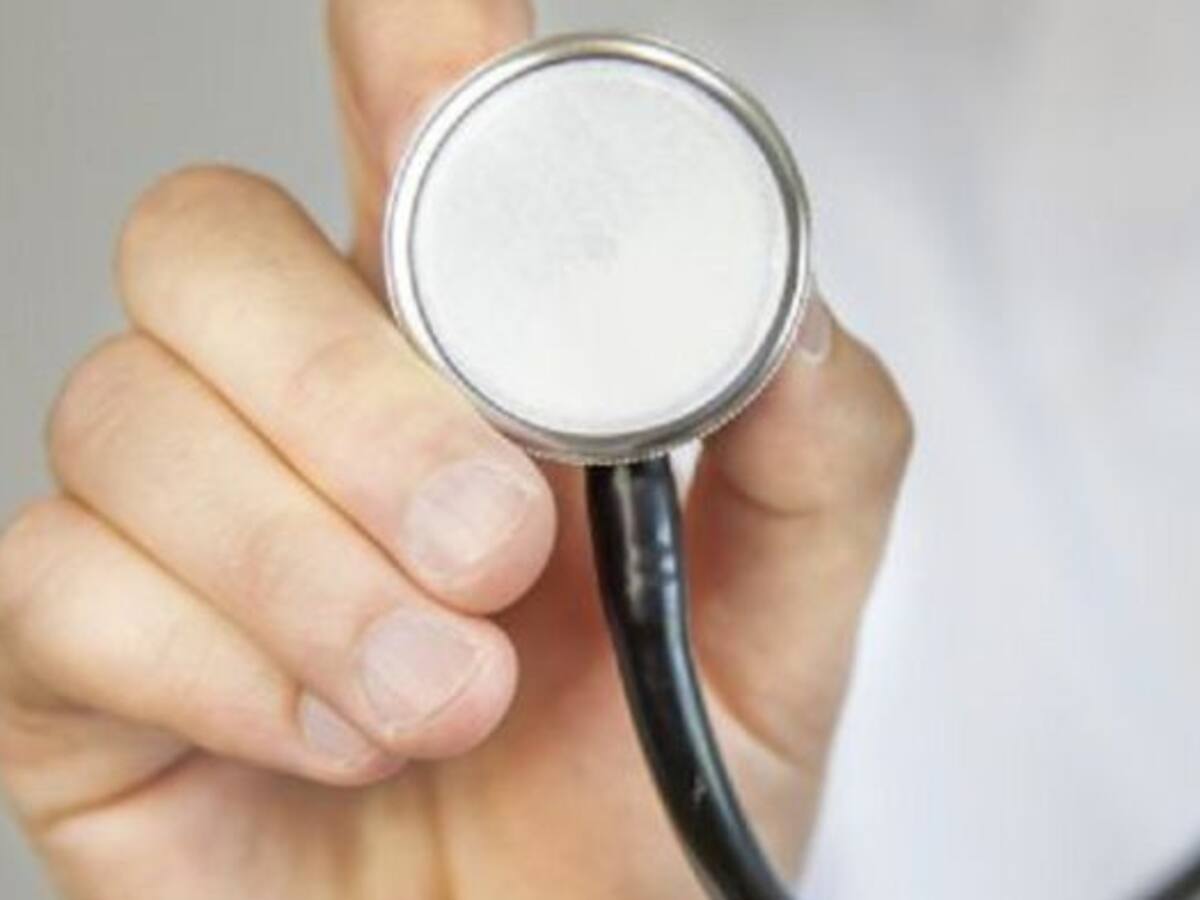 Médicos de Atención Primaria crean una plataforma y se movilizarán el siete de febrero