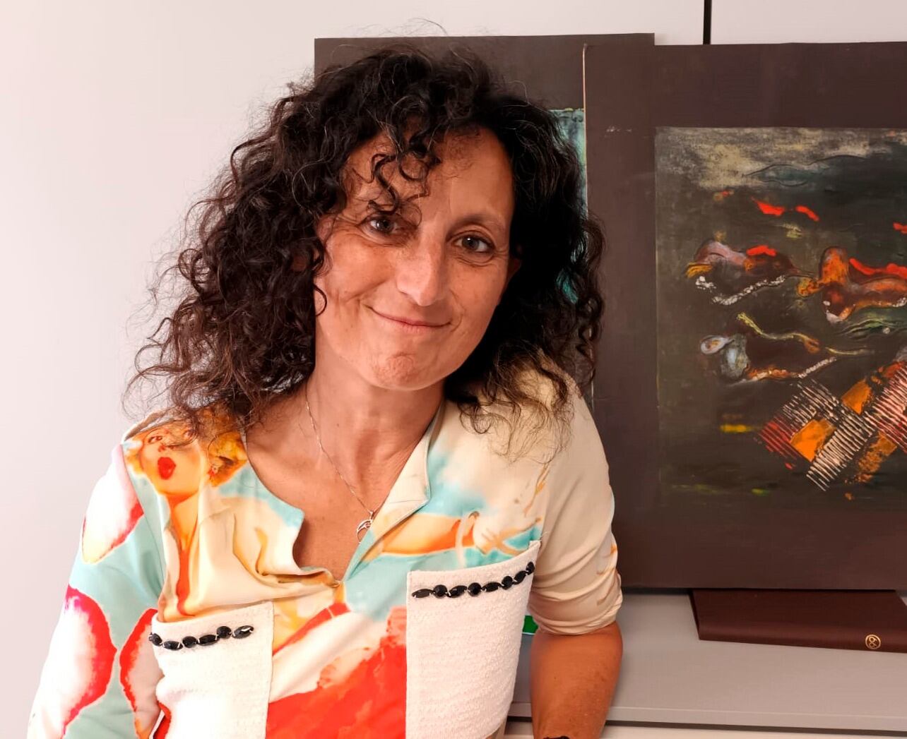 Eva Ledo asumirá, a partir del lunes, la consejería de Educación