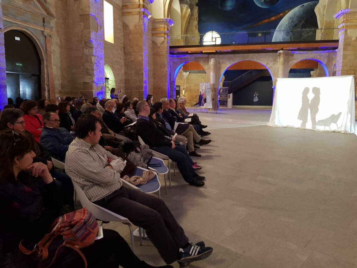 El Grupo Fundación San Cebrián centra su Plan Estratégico en el fomento de la vida independiente y la accesibilidad cognitiva