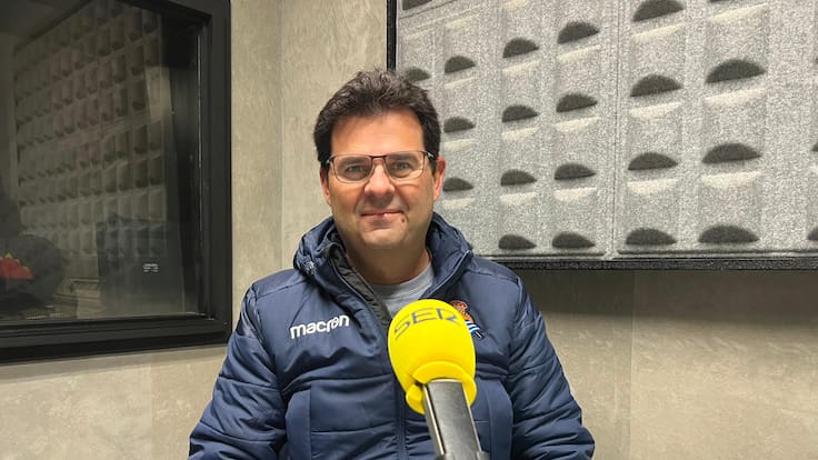 David Sánchez: “El cine submarino te permite entrar dentro del mar y ver que merece la pena cuidarlo por su belleza y es necesario para nuestra supervivencia”