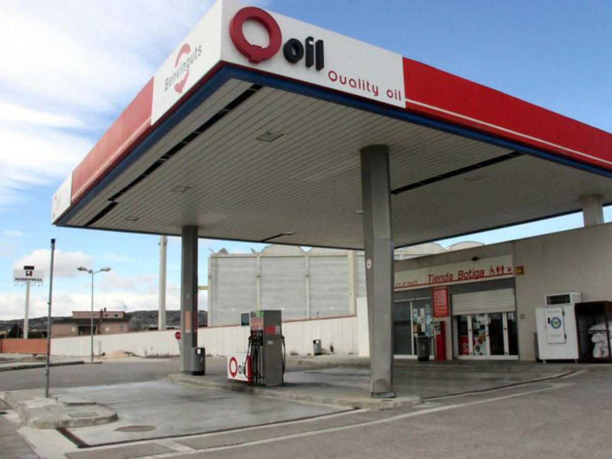 Quatre atracaments en un mes