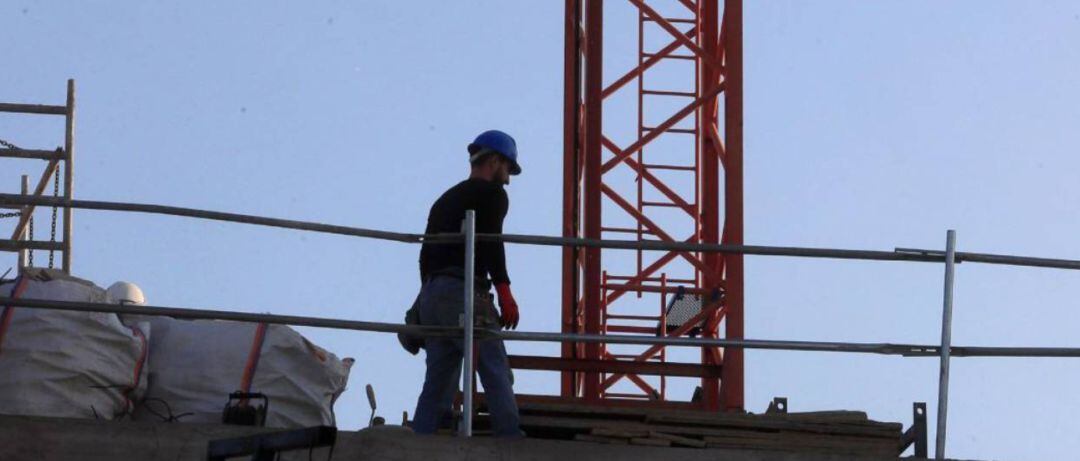 La Conselleria de Educación considera que el conservatorio se podría construir a través del Pla Edificant.