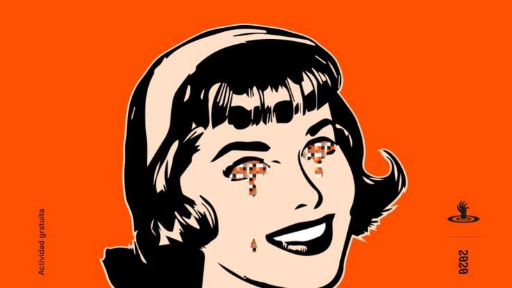 Arenas Movedizas 2020 e instalaciones LEV Festival 2020