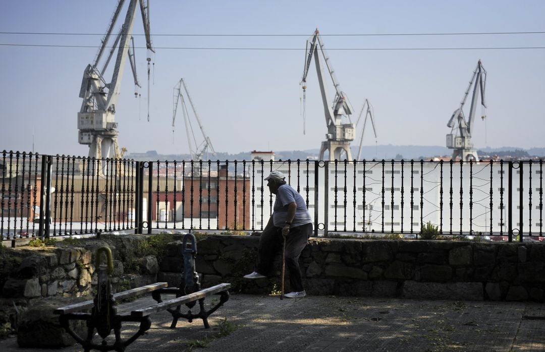 La Naval de Sestao