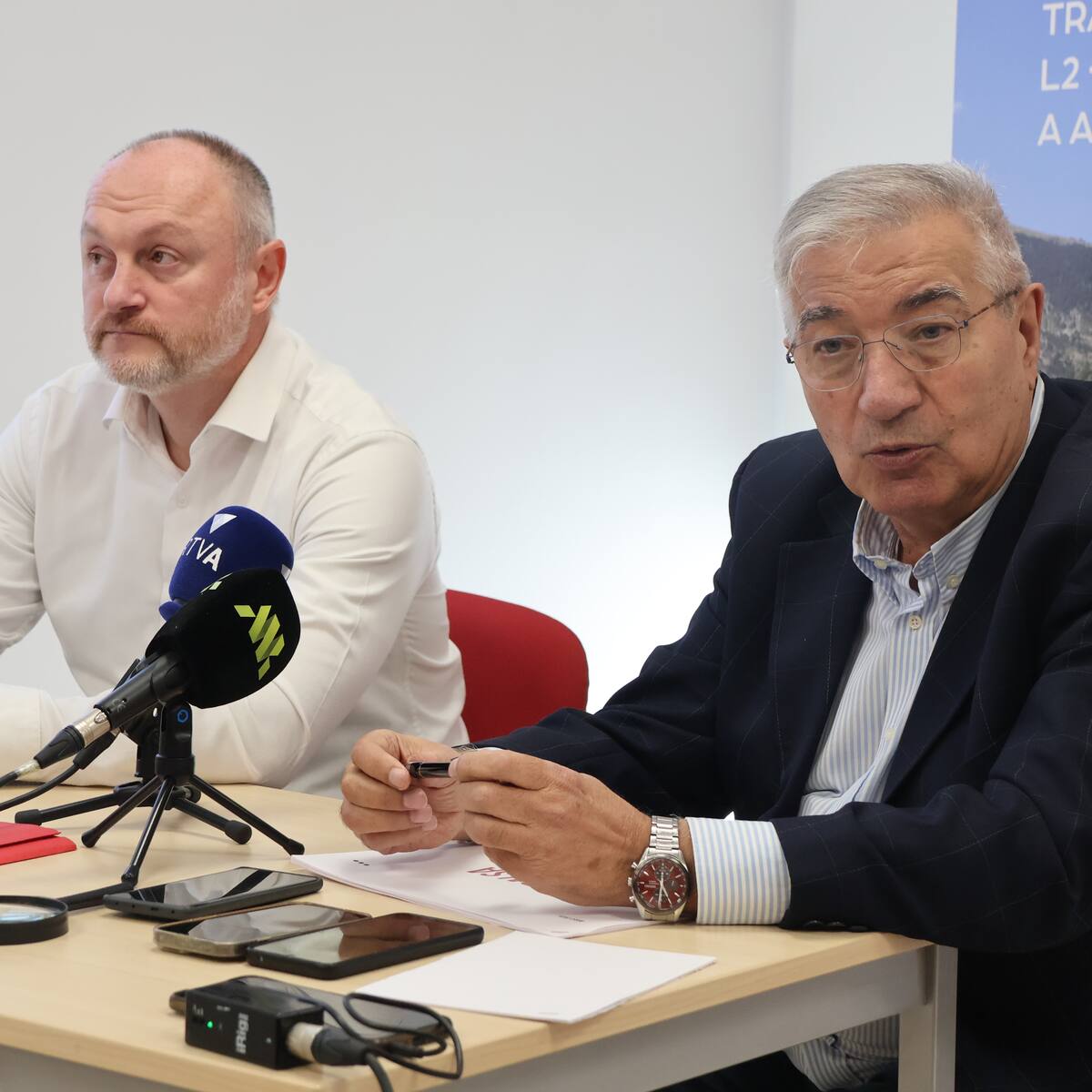 Els canvis en els recorreguts són la queixa principal dels usuaris del transport públic