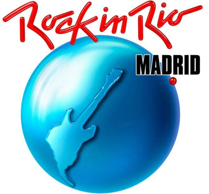 Rock in Rio