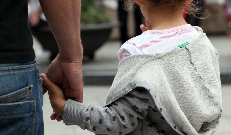 L'estudi permetrà aplicar polítiques d'ajuda amb més precisió.