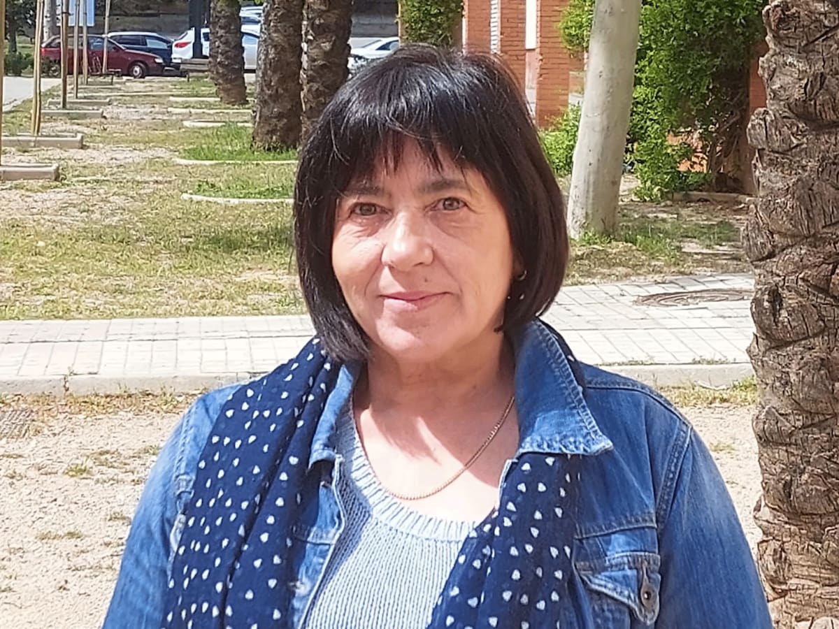 La dignitat no es negocia: Principis enfront del 'Protocol de la Vergonya'