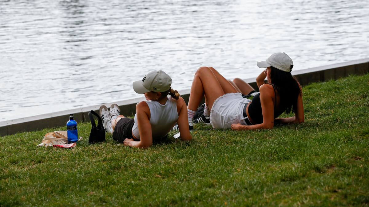 Consejos para cuidar nuestra salud en verano con la Dra Eva Asensio