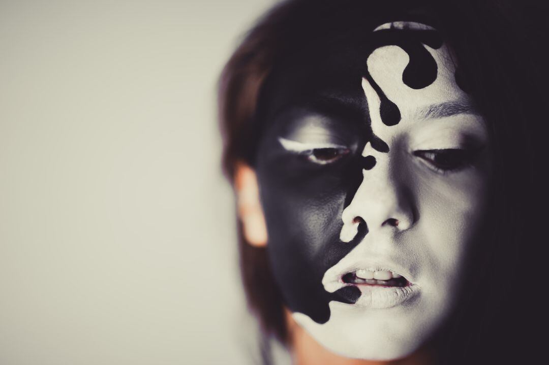 Malos tiempos para el teatro