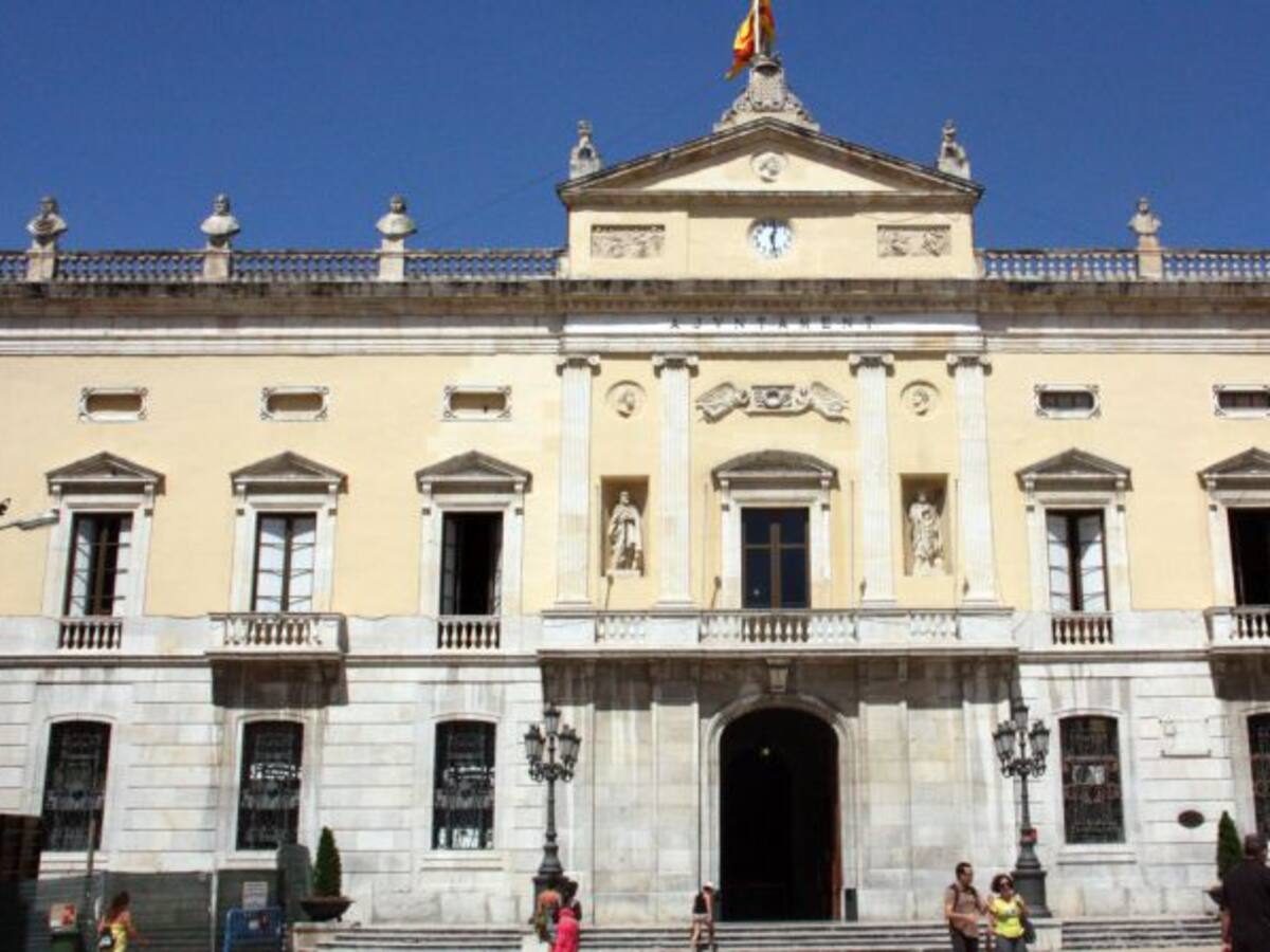 Tarragona reclamarà que s'investiguin els crims comesos durant el franquisme