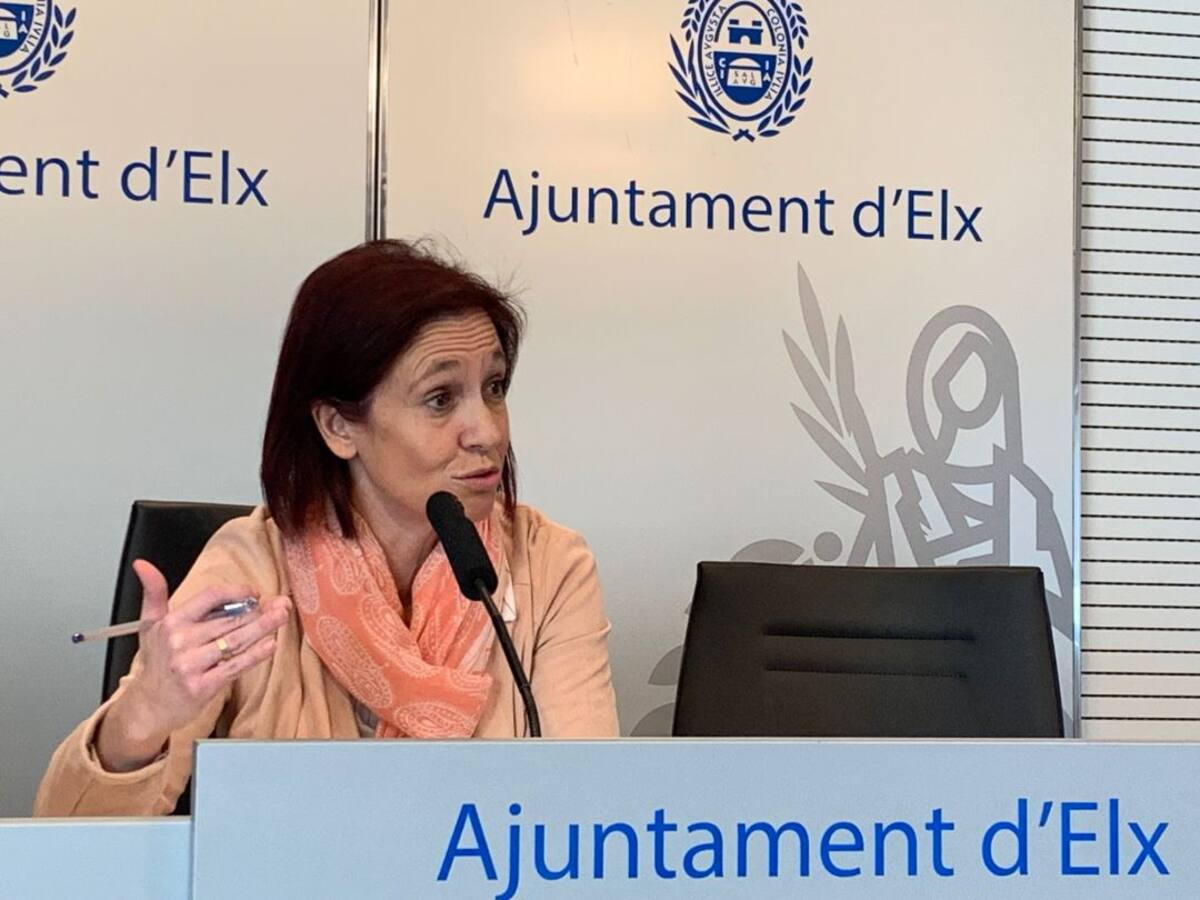 Comienza el plazo voluntario de pago del Impuesto de Vehículos