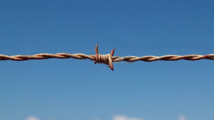 “Ayudad a los niños vascos”