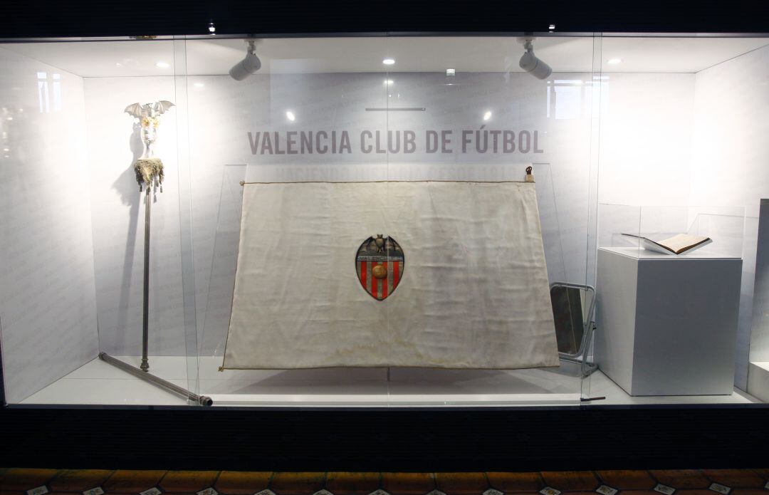 VCF