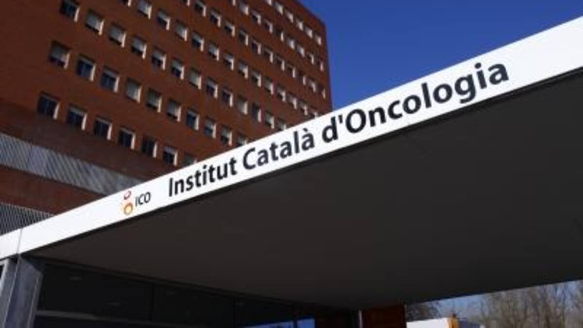 "Perdre temps" buscant finançament