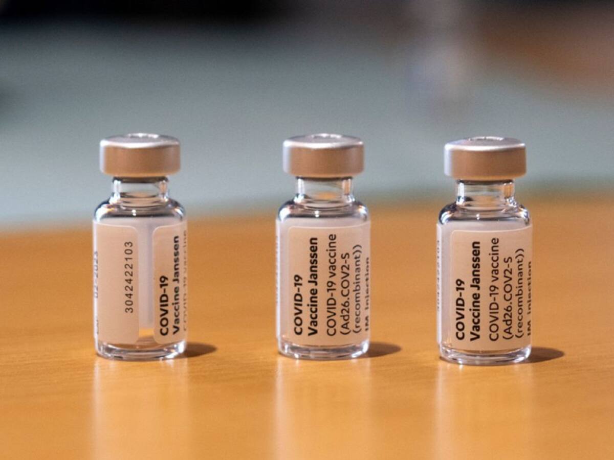 Castilla y León suma 1.483 contagios y una muerte por covid