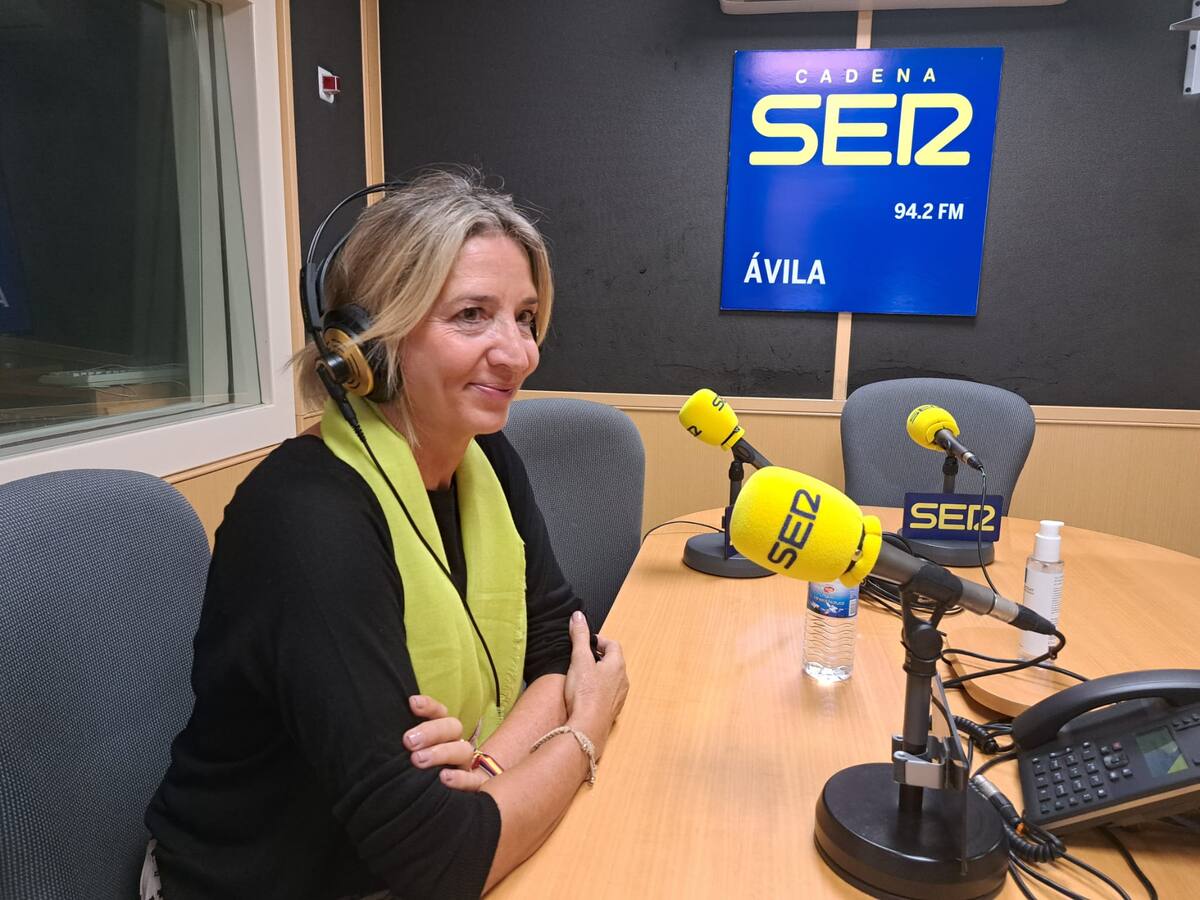 "No han asumido que gobiernan en minoría y que necesitan a la oposición"