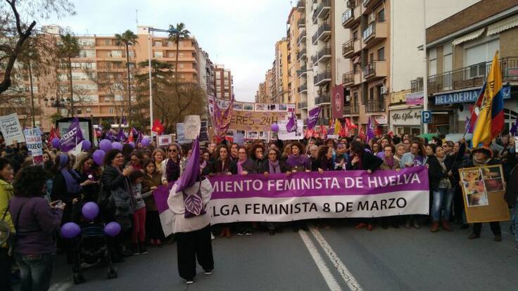 Ricardo Rodríguez en entrevista en Plaza Niña