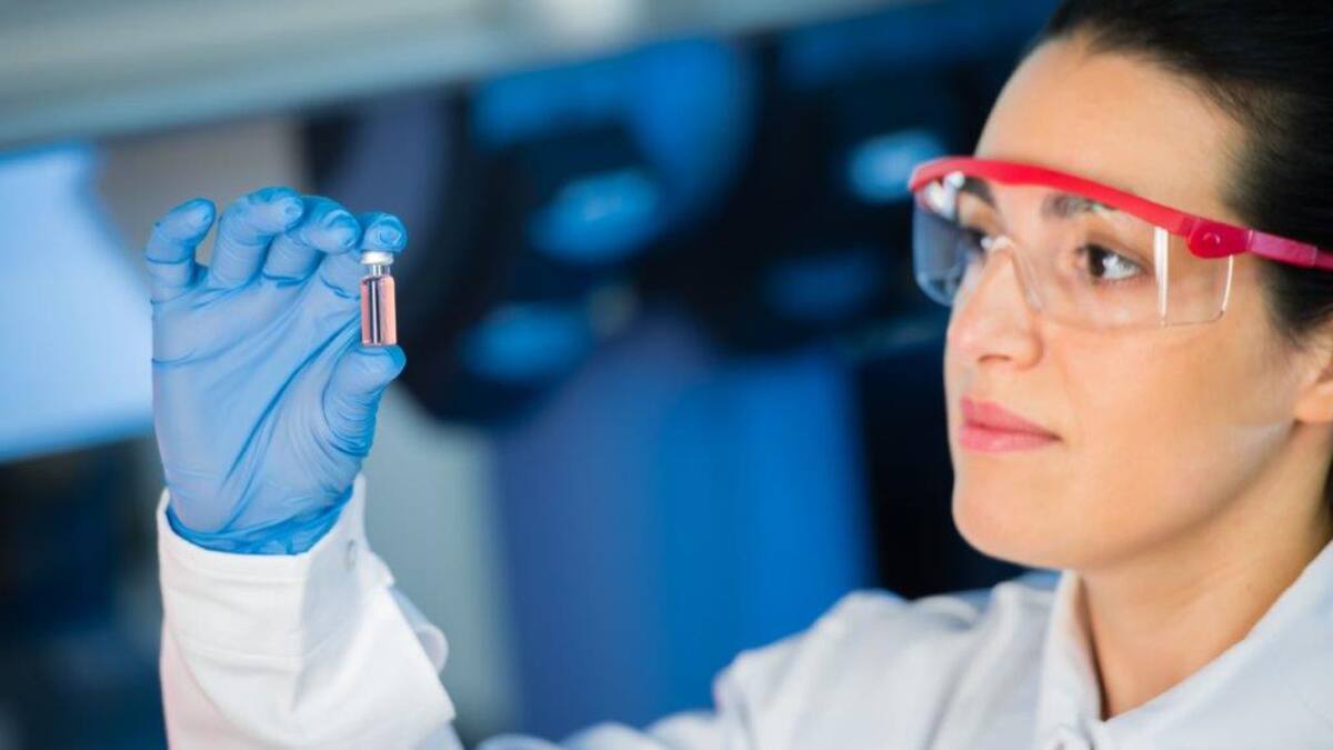 La Fundación Cepsa ayuda a los grupos de investigación