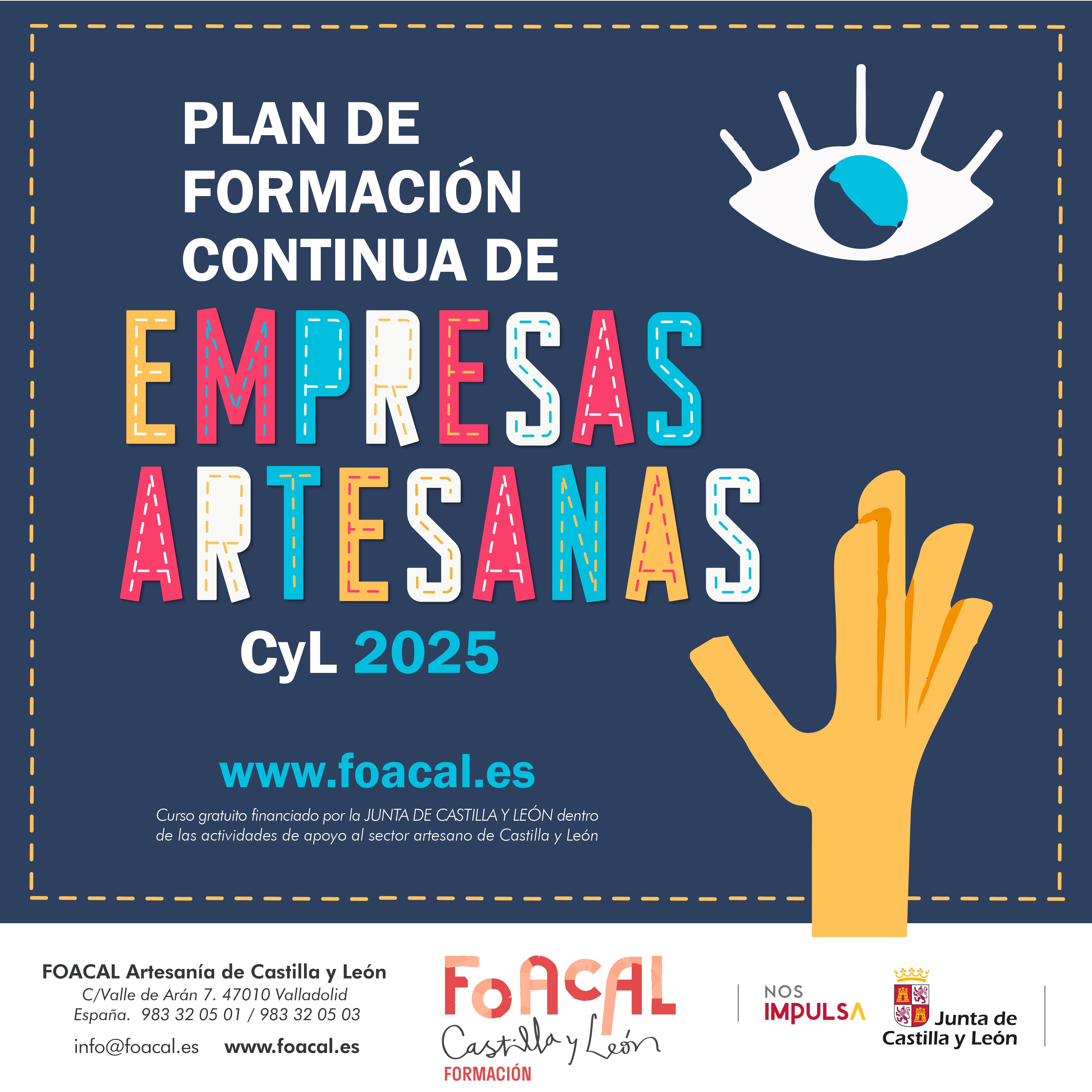 Empresas artesanas