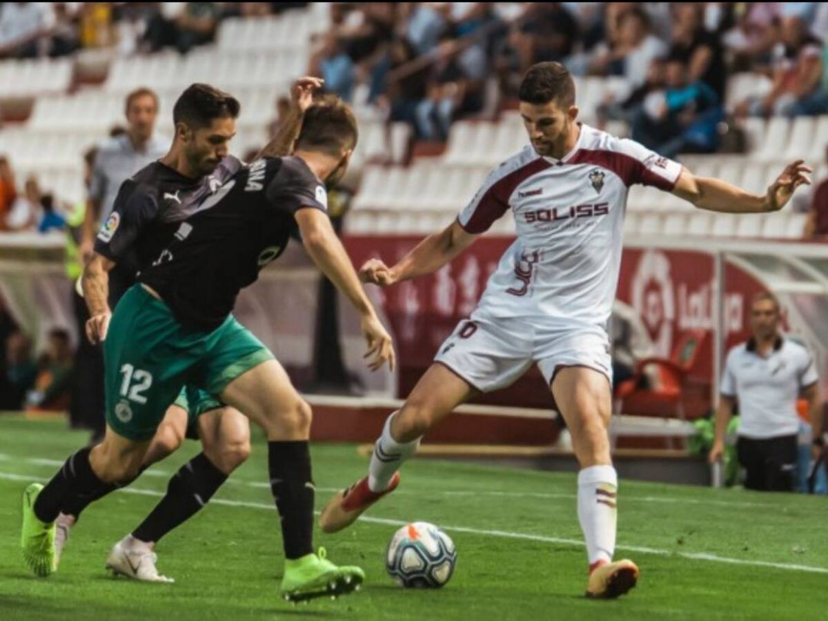 Barri: "La afición tiene todo el derecho a expresarse"