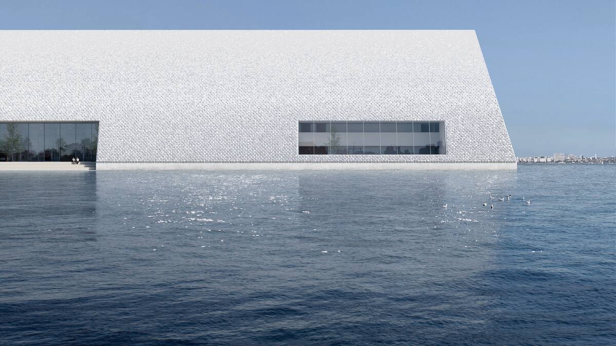 La Columna de Carlos Arcaya: «¿A la enésima va la vencida?»