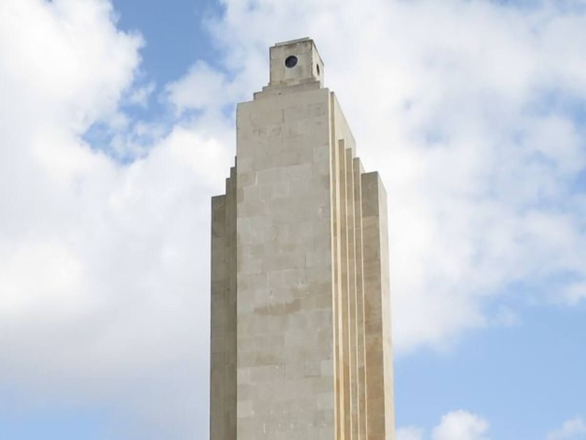 Cort descarta una consulta ciudadana por el monolito de Sa Feixina