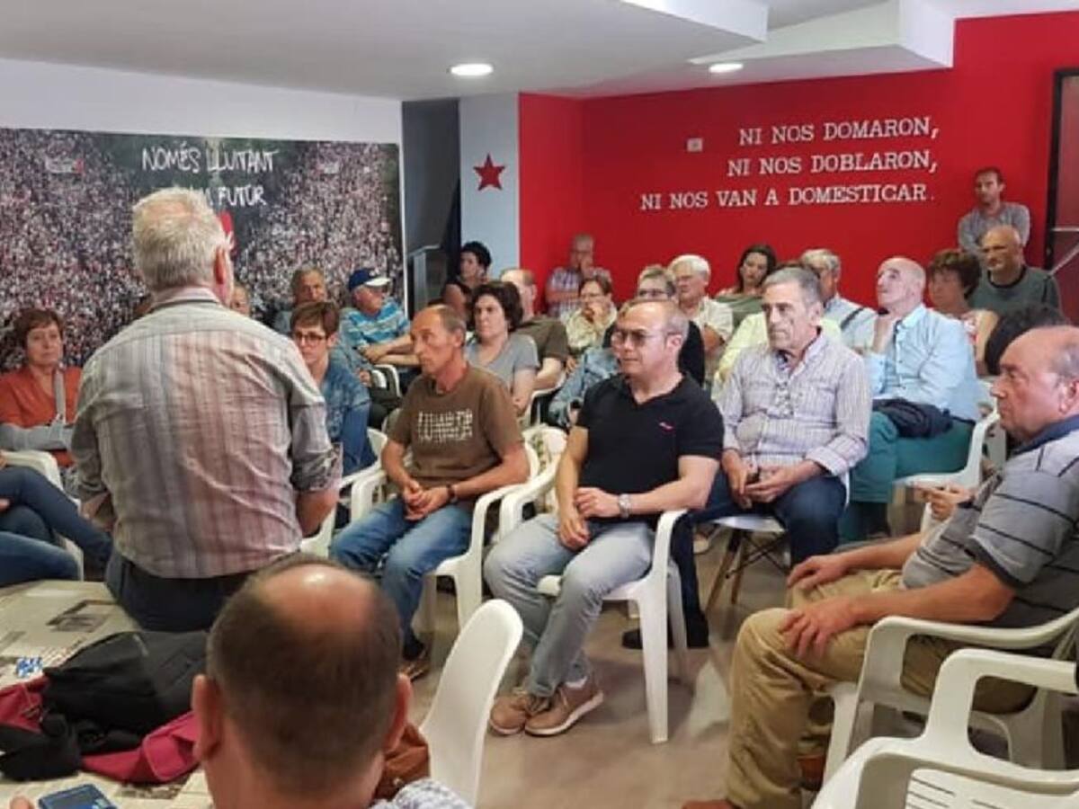 Almassora, Benicàssim, Oropesa y Nules siguen sin alcanzar acuerdos de gobernabilidad