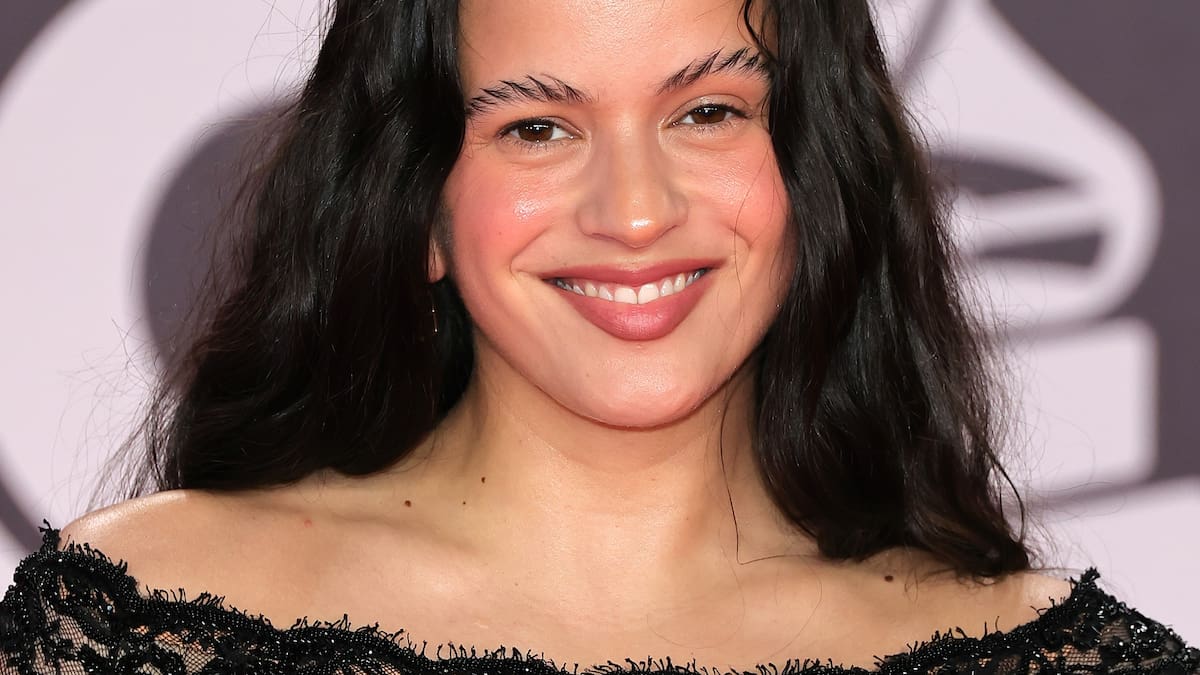 La Comunidad de Madrid sortea entradas para el concierto de Rosalía a cambio de donar sangre