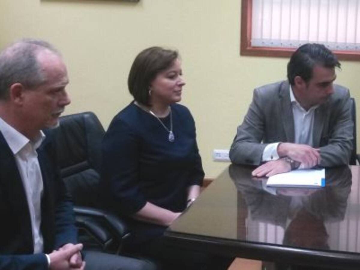 Taxis gratuitos para trasladar a las víctimas de malos tratos