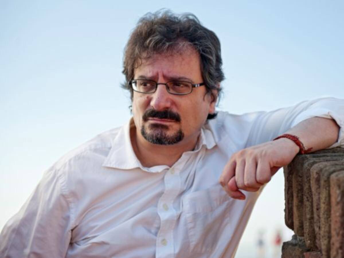 "La lluita contra els Borbons va continuar després de 1714"