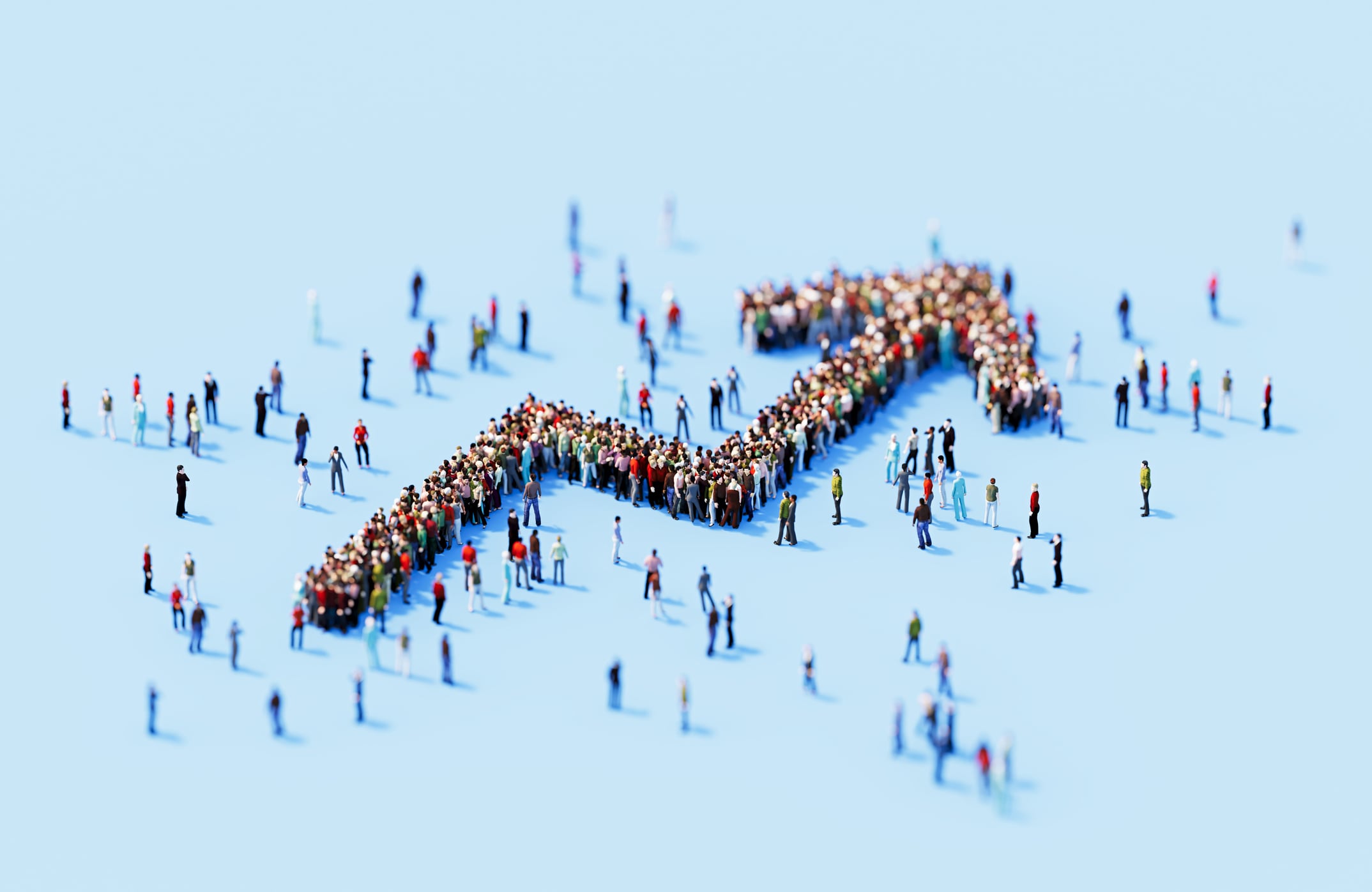 Palencia gana 572 habitantes en 2024 y llega a los 158.687