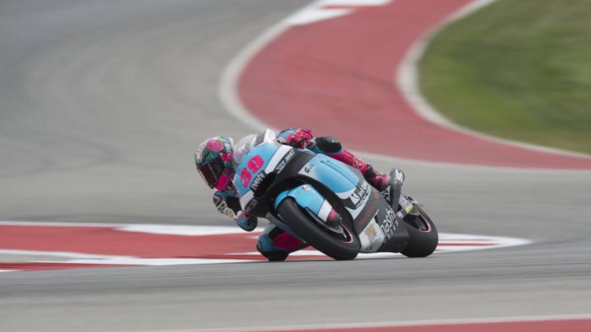 Calificaciones discretas de Salom y Mir