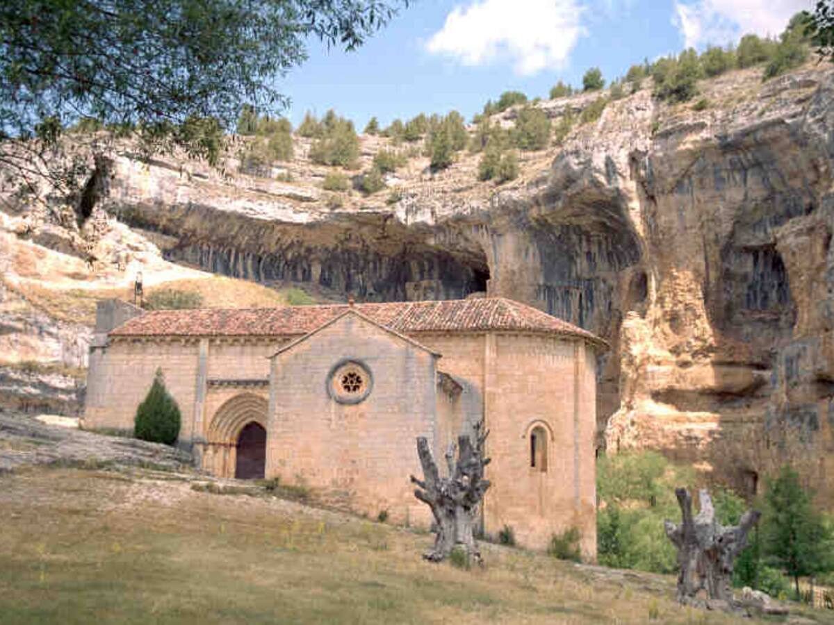 PP y Vox bloquean la propuesta de creación de una ruta turística relacionada con los templarios