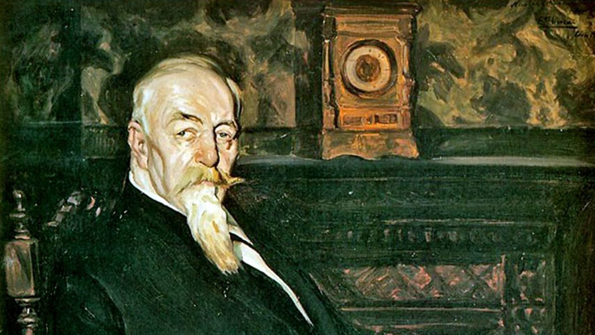 La importancia de Nicolás Estévanez en la historia de España