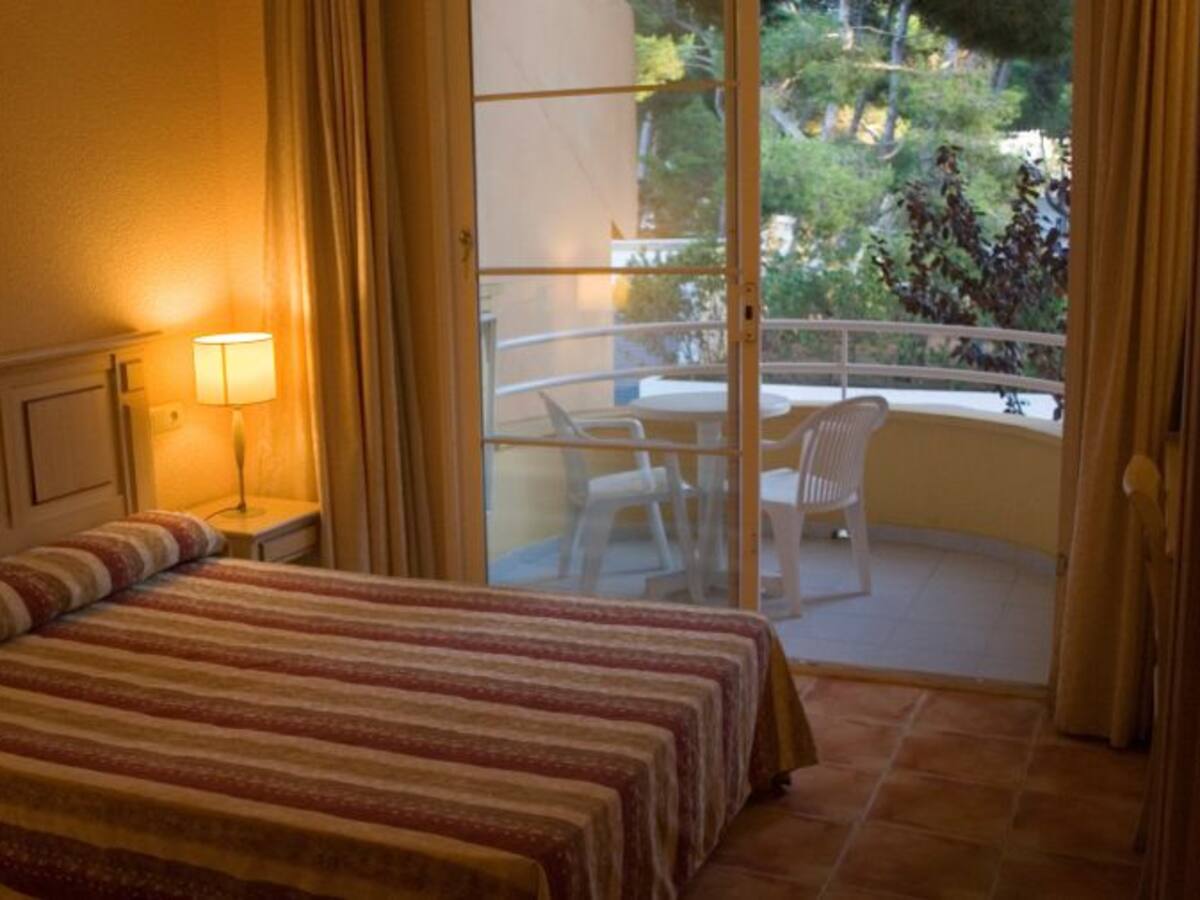 Més quiere que la calidad del empleo puntúe en las estrellas de los hoteles