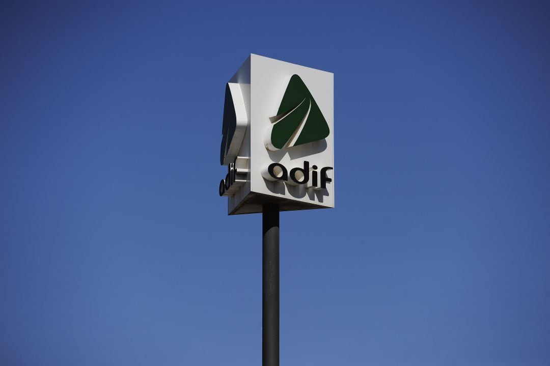 El gestor ferroviario busca las mejoras de la línea de ancho convencional León-Gijón