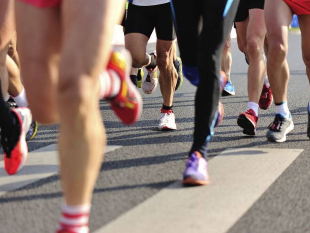 Otros colectivos consultan a los abogados de los hosteleros la posibilidad de recurrir su cierre