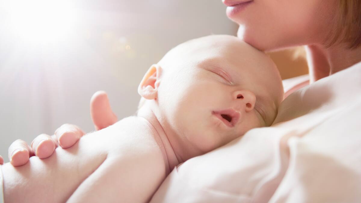 Psicología en Hoy por Hoy Villena