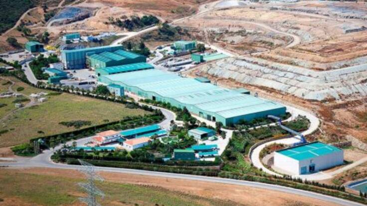 Cardeña: "Tenemos que ayudar a nuestros vecinos"