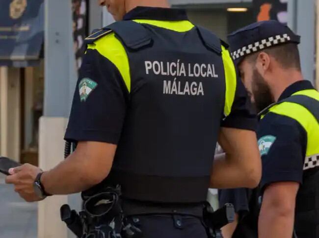 Las denuncias relacionadas con la contaminación acústica pueden suponer una sanción que oscila entre los 600 euros y los 300.000 euros