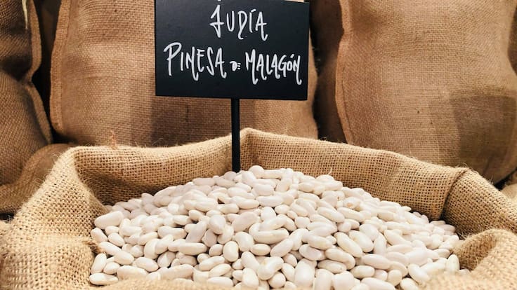 La judía pinesa de Malagón: historia, identidad y sabor de un pueblo