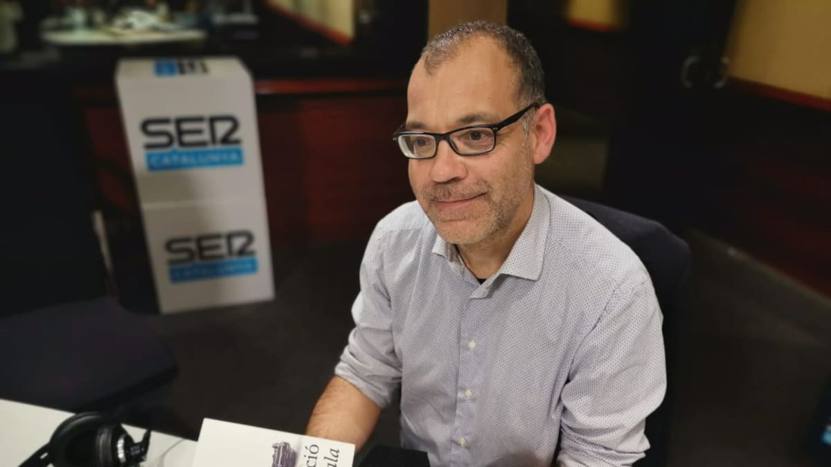 Es pot estimar un assassí?