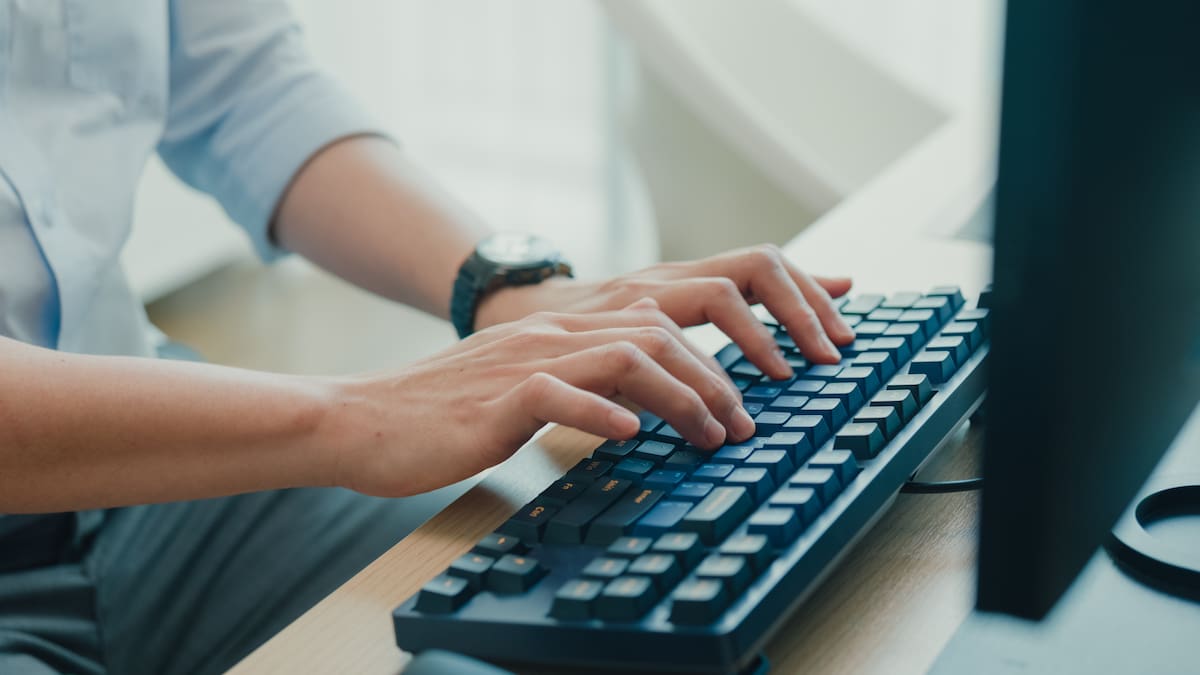 Los funcionarios avalan la valoración del desempeño que propone Escrivá