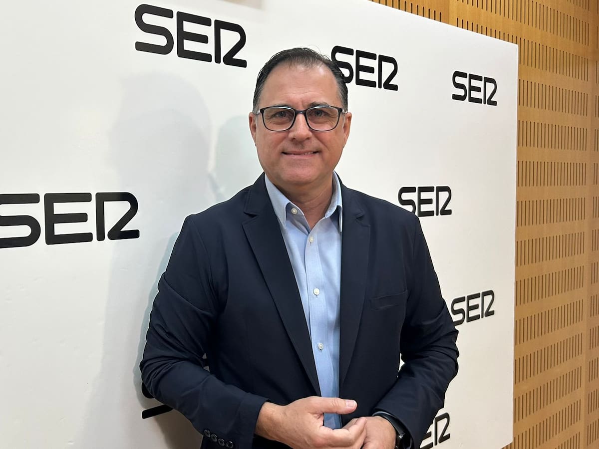 FRECOM alerta de una situación "prácticamente límite" en la vivienda y pide decisiones urgentes