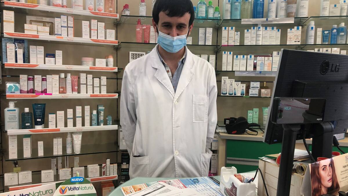 Evitados 230 cánceres de colon en las Pitiusas desde 2015