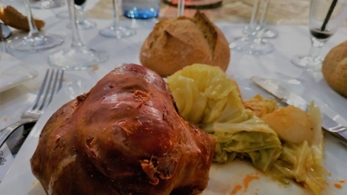 El PSOE insiste en el 'trapicheo' de entradas del Festival del Botillo