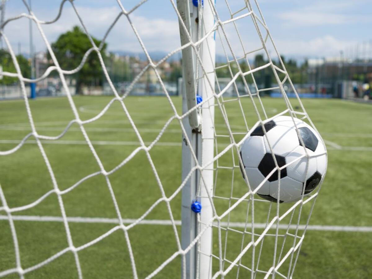 Frangi es optimista respecto al futuro del CD Olímpic