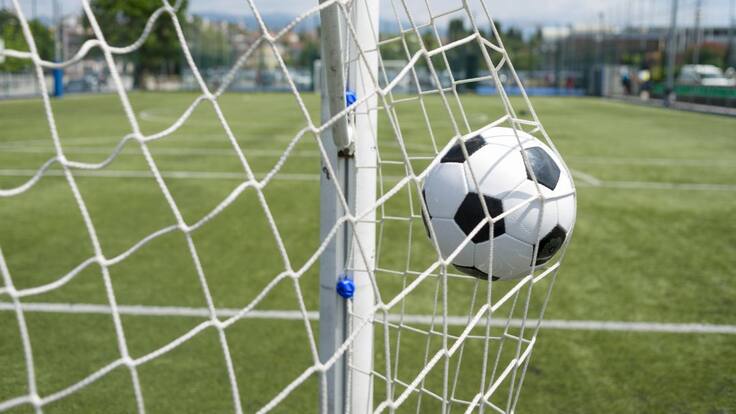 Entrevista a Frangi en SER DEPORTIVOS