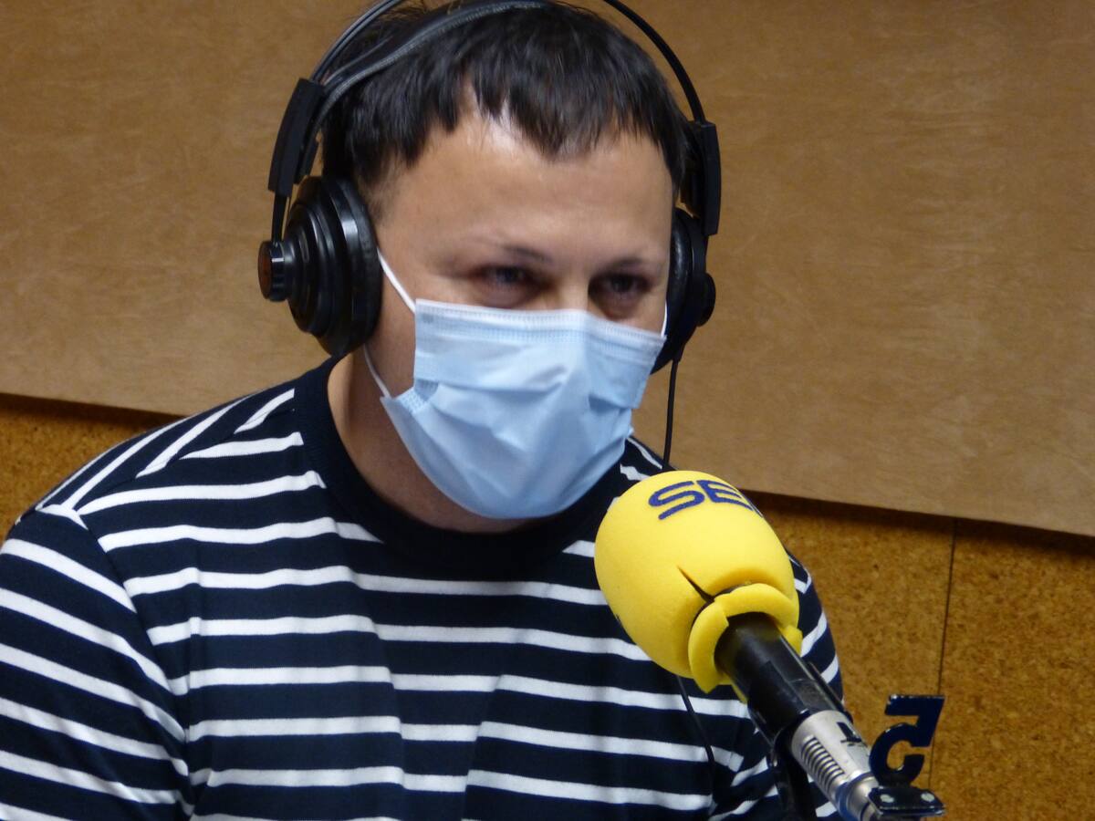 Con Huesca asegura que el Ayuntamiento no está cumpliendo con los compromisos adquiridos